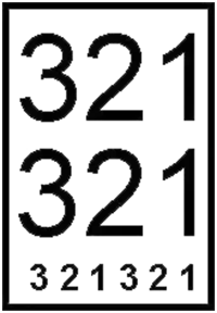 www.321321.com